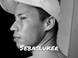 Sebasluker
