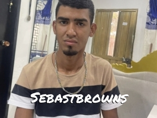Sebastbrowns