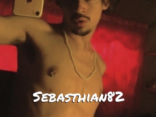 Sebasthian82