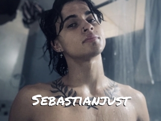 Sebastianjust