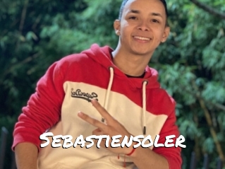 Sebastiensoler