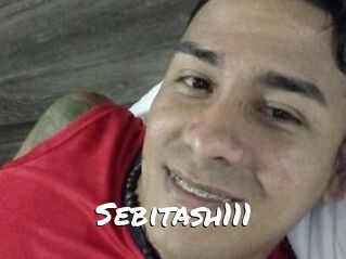 Sebitash111