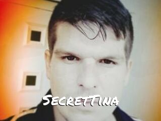 SecretTina