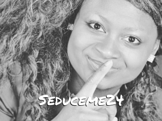 Seduceme24