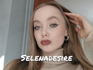 Selenadesire
