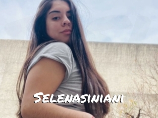 Selenasiniani