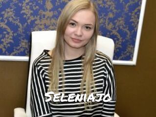 Seleniajo