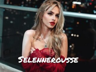 Selennerousse