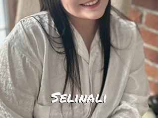 Selinali