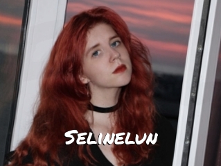 Selinelun