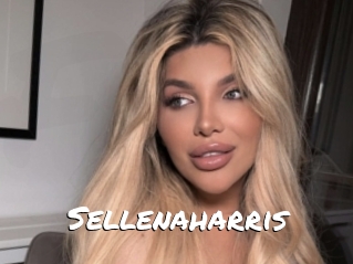 Sellenaharris