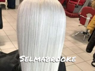 Selmabrooke