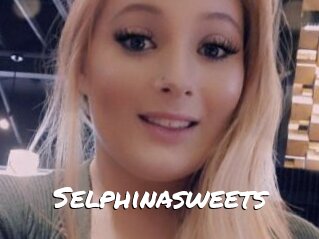 Selphinasweets