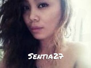 Sentia27