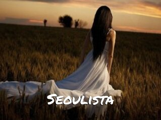 Seoulista