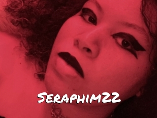 Seraphim22