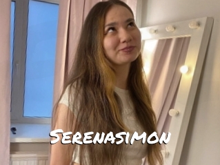 Serenasimon