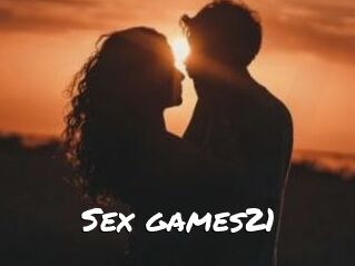 Sex_games21