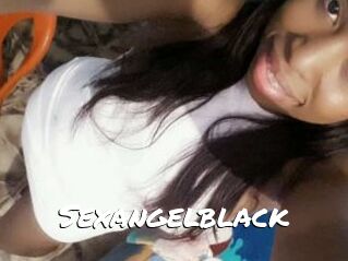 Sexangelblack