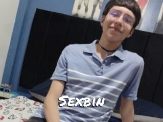 Sexbin