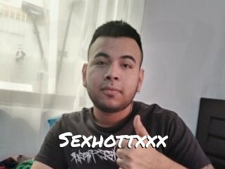 Sexhottxxx