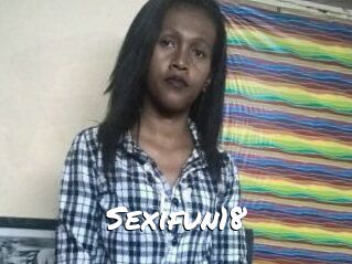 Sexifun_18