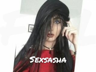 Sex_sasha