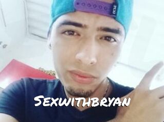 Sexwithbryan
