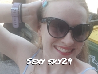 Sexy_sky29