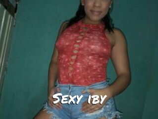 Sexy_iby