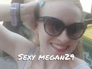 Sexy_megan29