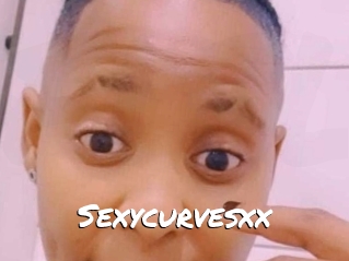 Sexycurvesxx