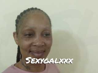 sexygalxxx Fisting Lovers