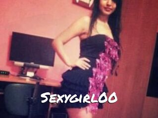 Sexygirl00