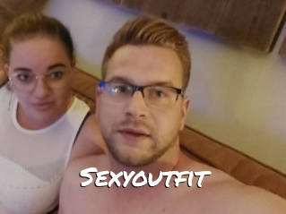 Sexyoutfit
