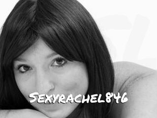 Sexyrachel846