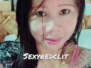 Sexyredclit