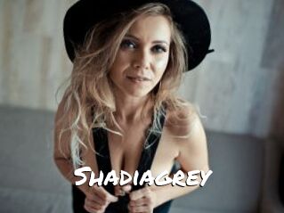 Shadiagrey