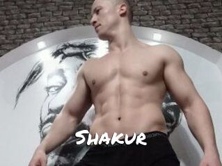 Shakur
