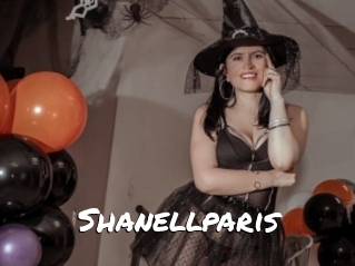 Shanellparis