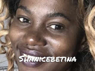 Shanicebetina