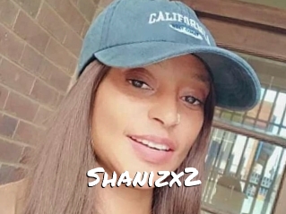 Shanizx2