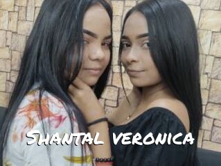 Shantal_veronica