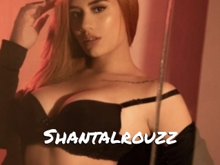 Shantalrouzz