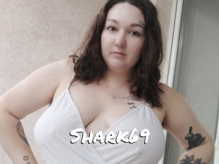 Shark69