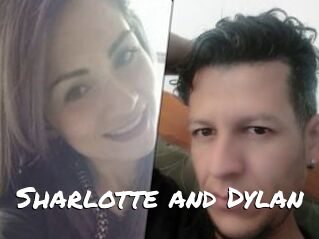 Sharlotte_and_Dylan
