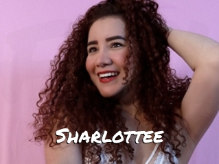 Sharlottee