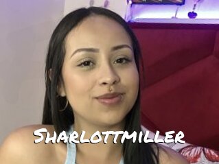 Sharlottmiller