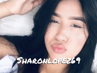 Sharonlopez69
