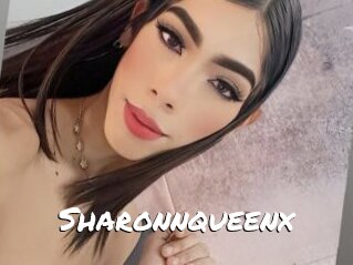 Sharonnqueenx